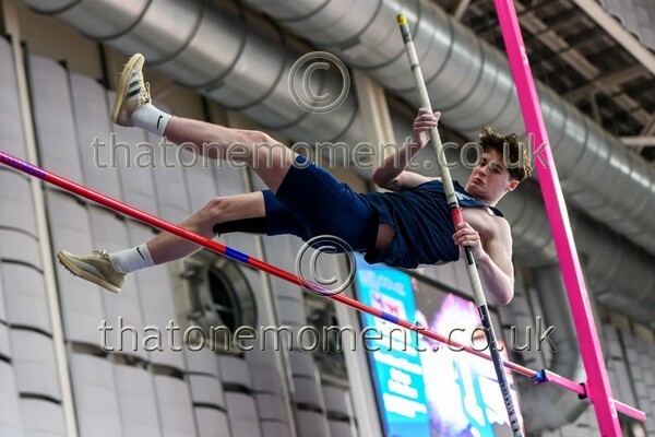 CombiMast25-915713 - Field Male SetTwo