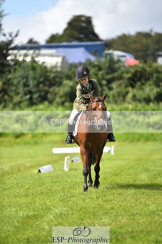 230826-124835-19546 - PC 70 Start to 1pm