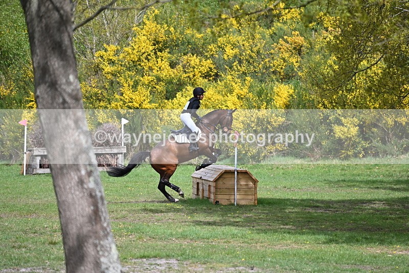 WJ6_0180 - Time 12:28 to 13:46