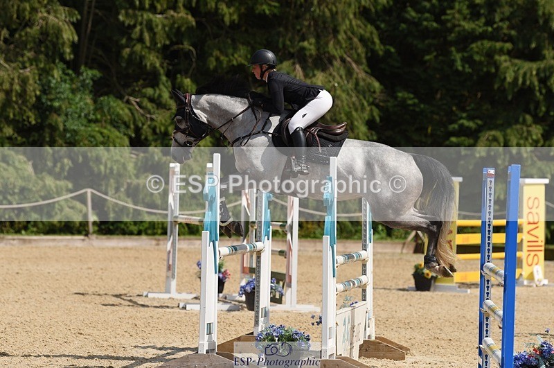 230706-152728-03833 - Cls 7 6 year olds