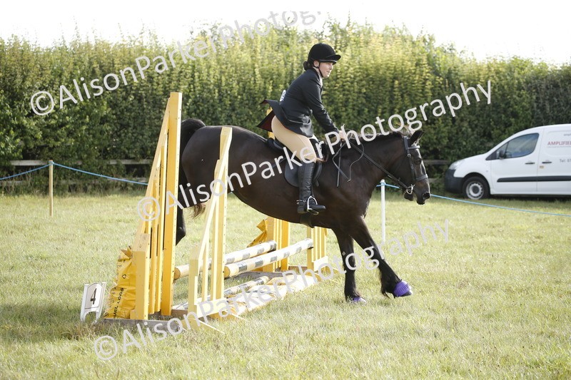 20250831-0031 - Class 1 - 50cm