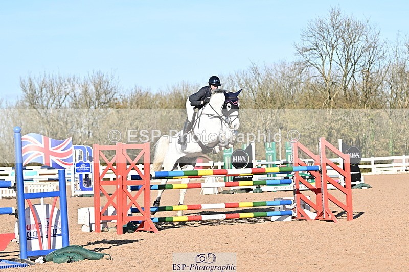 241113A-123145-00505 - Cls 04A&B Snr Newc & 1.10m Open