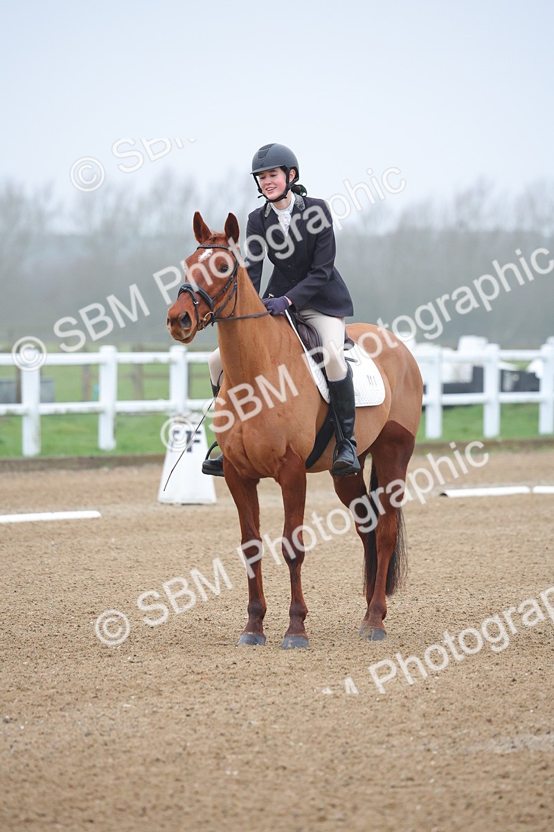 SBM_000079 - Class 2 - Intro 2