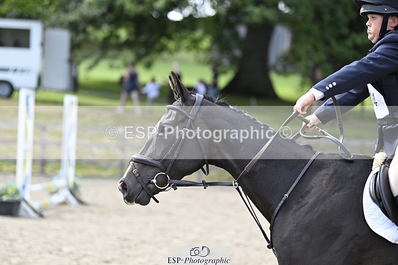 240822X-161121-12230 - 40cm A R2 15.00 to 16.16