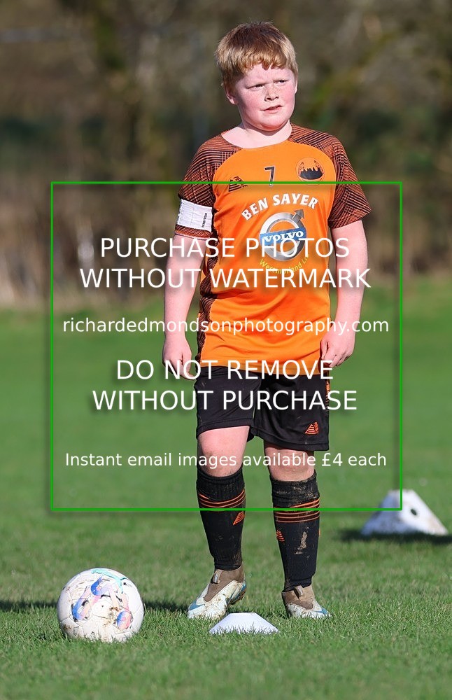 533A7224 - Kirkby Stephen U9's (14/3/26)