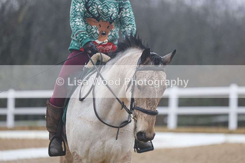 3E7A2939 - Class 1: Intro Section A