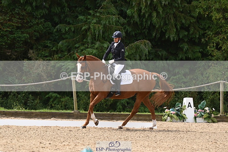 250719A-113411-04420 - 039-Caroline.Toman-D-Pandora.Ramall