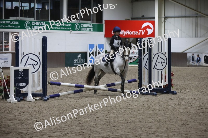 20260125-1096 - Class 2 - 50cm