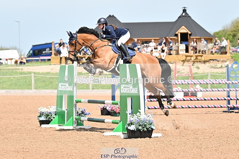 240510A-120956-06492 - Cls 23 Talent Seeker Inc 7 yr old Start to 13.15