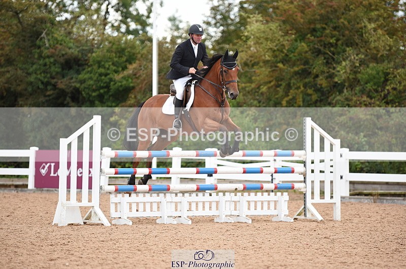 230830A-140516-01012 - Cls 4 Newcomers & Open