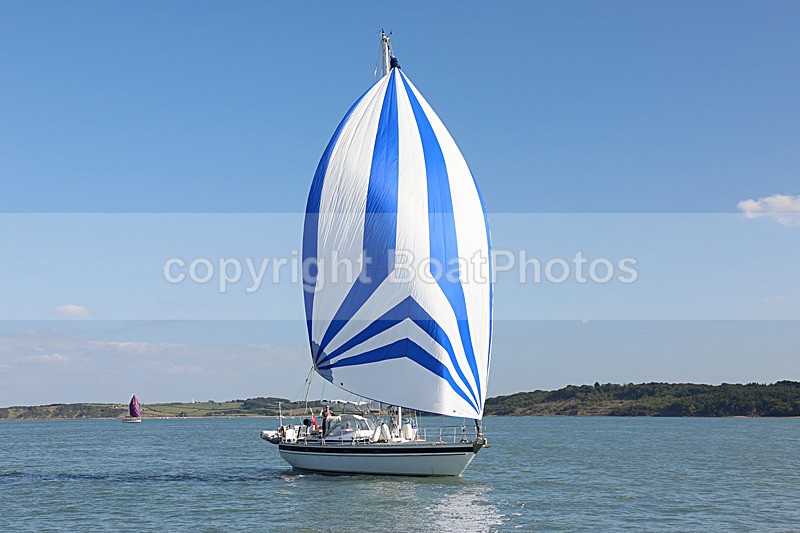 150926 ZOUTELIEF WT7A3400_Edit - 150926 ZOUTELIEF