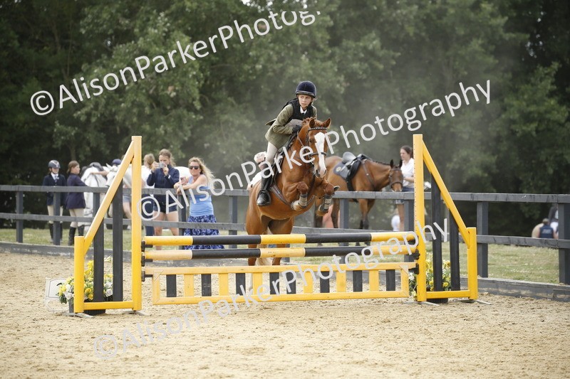 20250622-8705 - PC80 Qualifier - Round 1