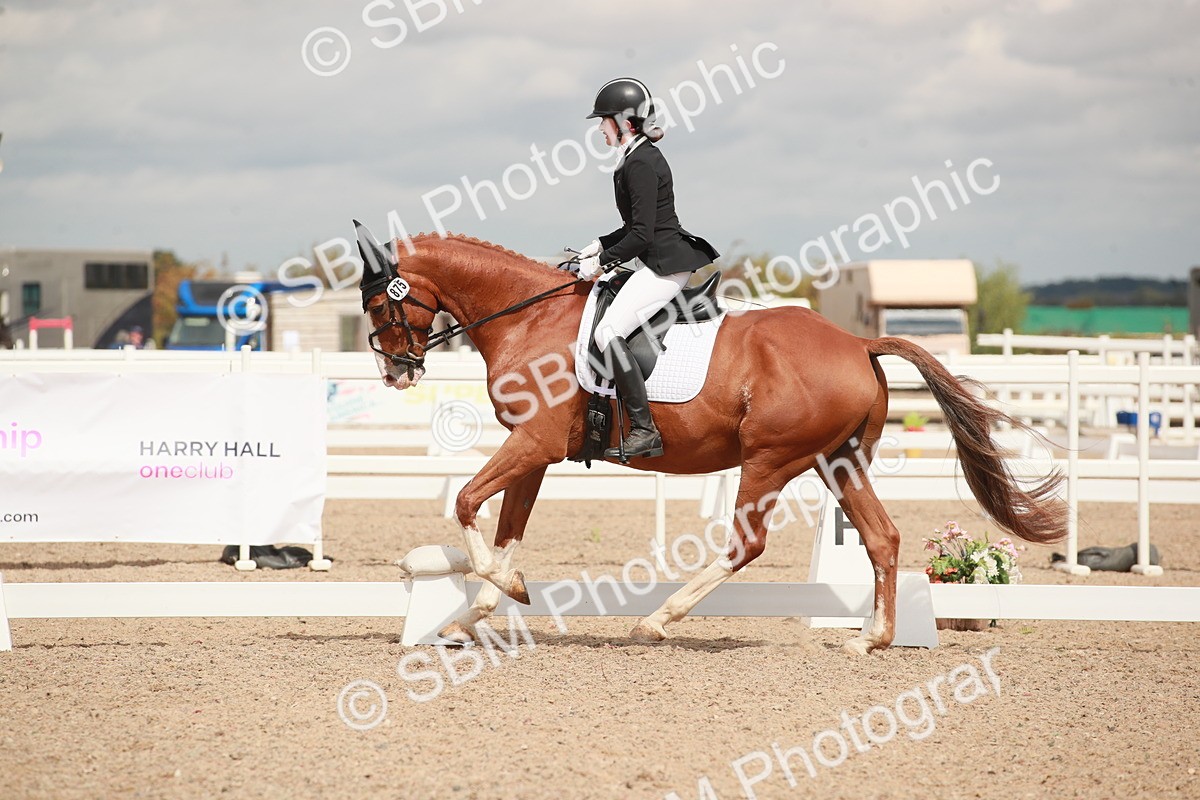 SBM_05965 - Class 32 - Novice 1