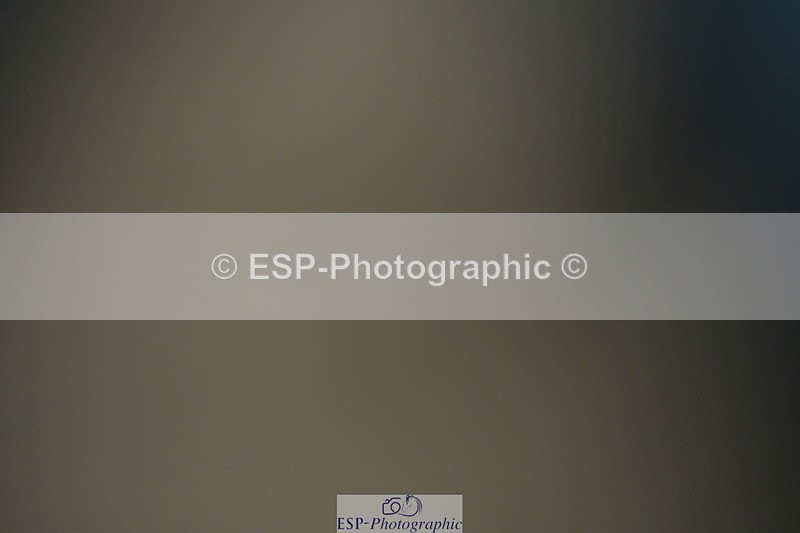 230708A-122321-01343 - Novice 23