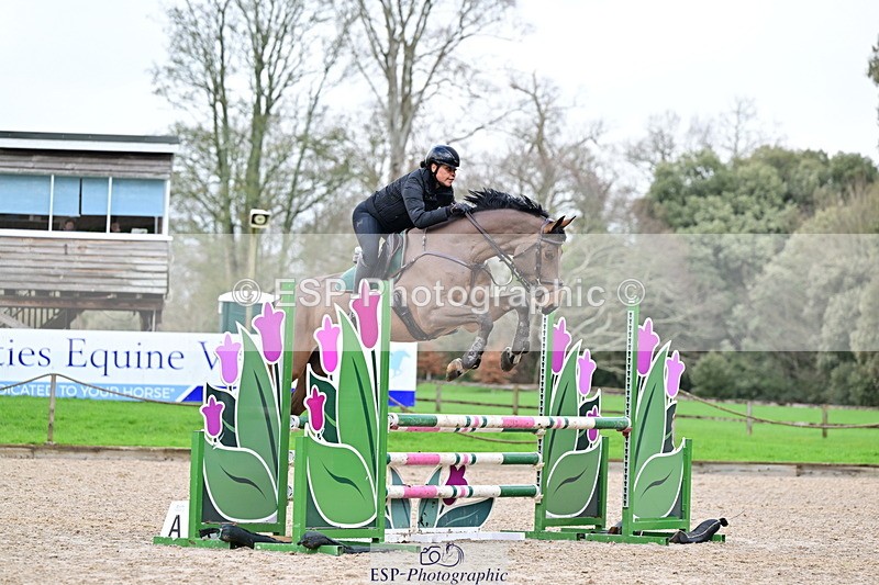 260207A-121508-00648 - 100CM