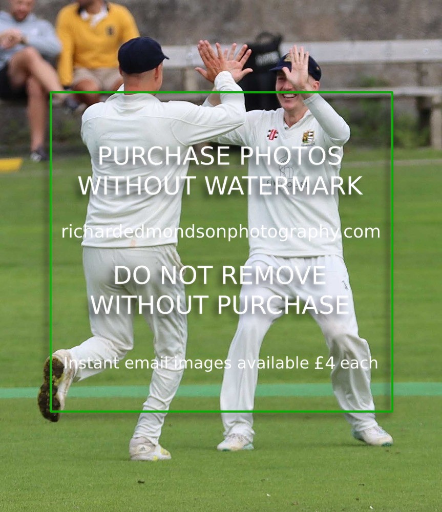 IMG_8403 - Netherfield v Kendal