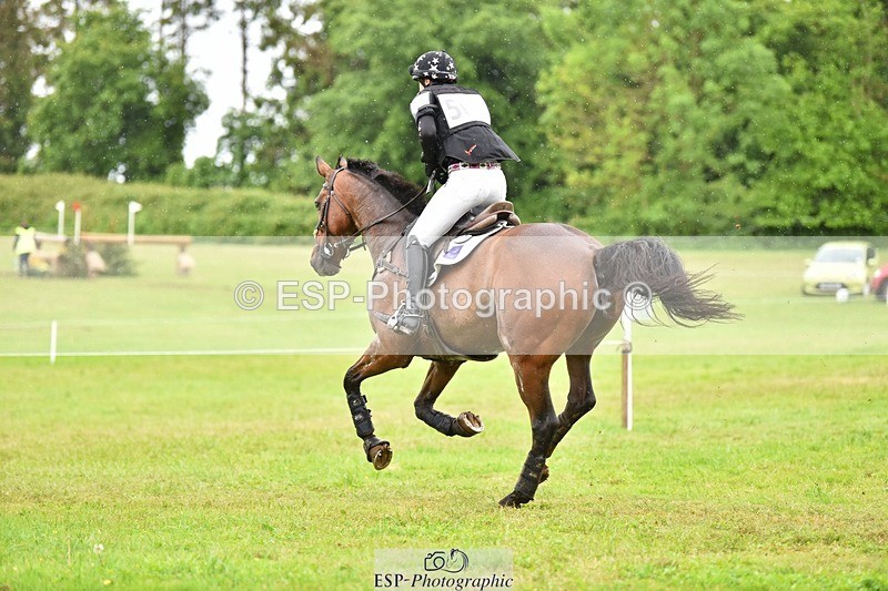 240526-144130-23538 - 508-RATHCOSGROVE_TIMMY-Sophie_Van_Der_Merwe