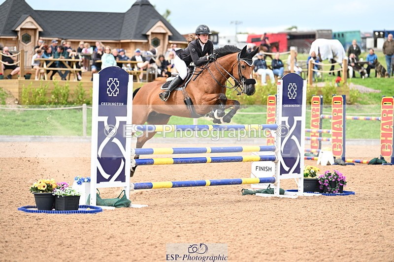 240727A-165517-07052 - Cls 17 Snr 1.20m Open