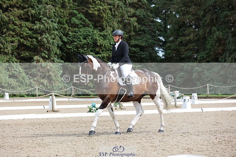 250718A-153930-02642 - 167-Leanne.Pike-Summerhill.orchard