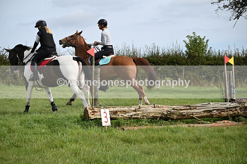 WJ6_8657 - Time 13:00 to 13:12