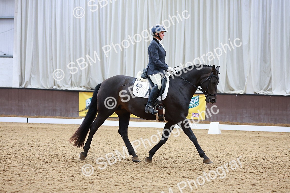 SBM_007534 - Class 4-5-6 - Prel 3-Novice 2-Ele 2