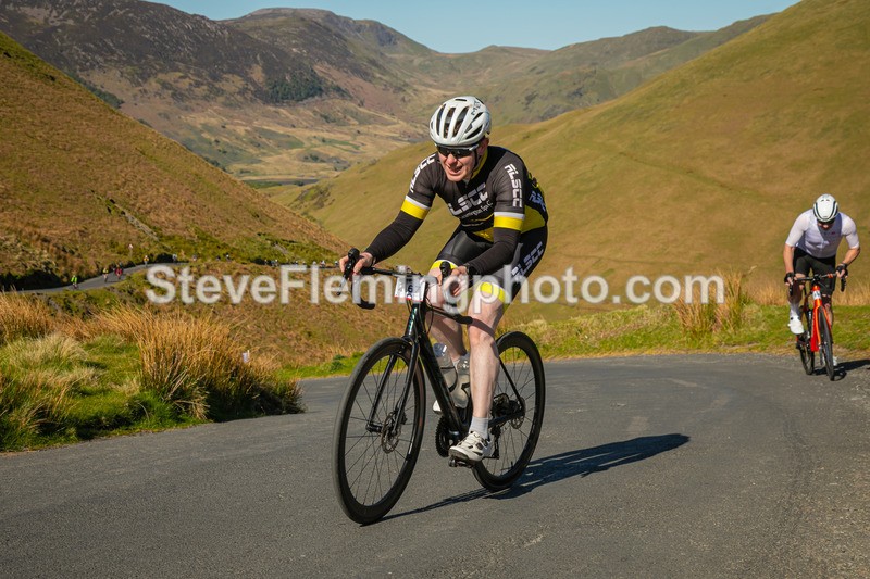 094133 - Newlands Pass 09.00 - 10.00