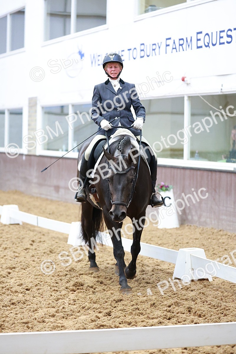 SBM_007565 - Class 4-5-6 - Prel 3-Novice 2-Ele 2