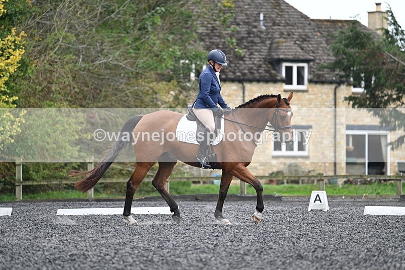 WJ7_4326 - Time 11:43 to 12:09