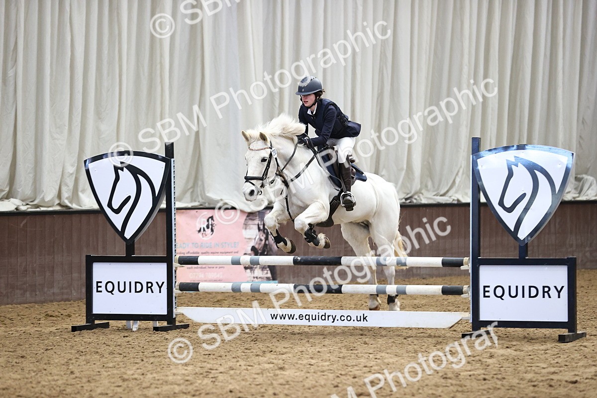 SBM_003122 - Class 2 - 70cm