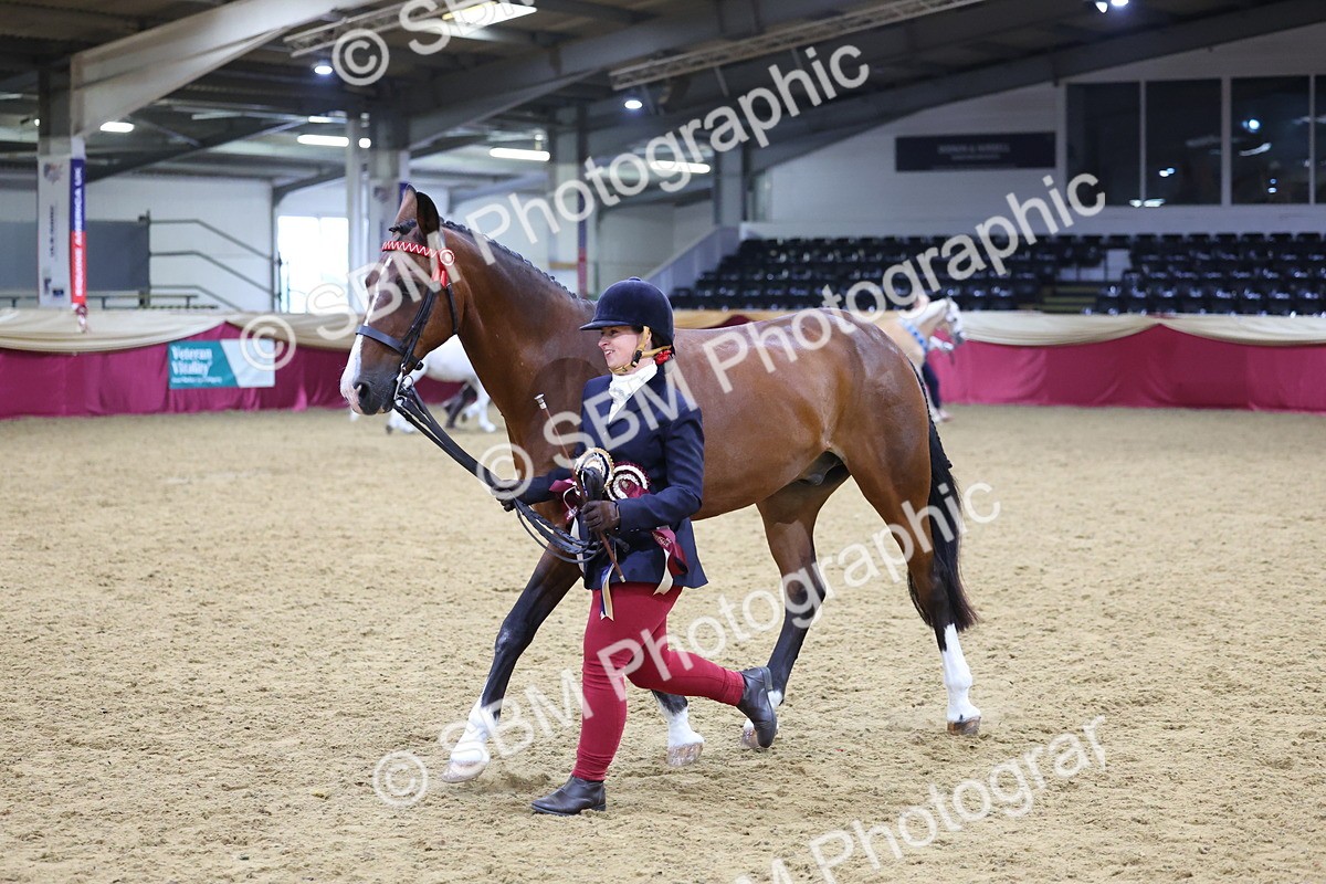 SBM_19825 - Class 901 - Supreme Final - IH Diamond