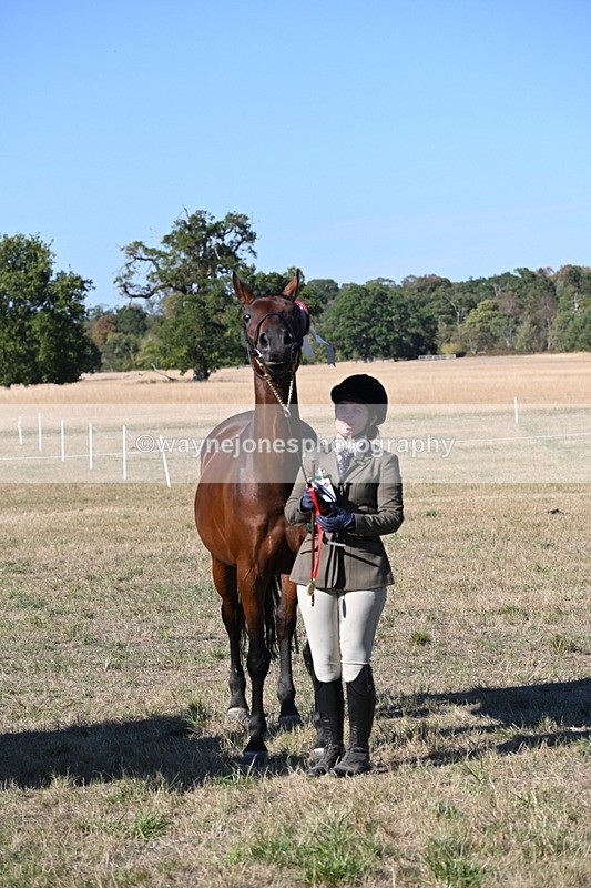 WJ6_9667 - Championship (Class's 40-44)