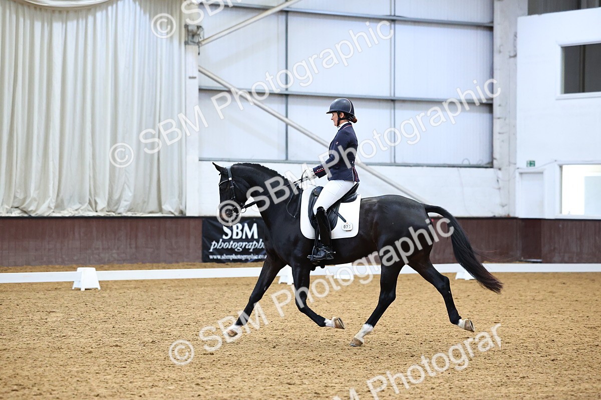 026A1918 - Class 9-12-15 - Ele Med Adv  FSM