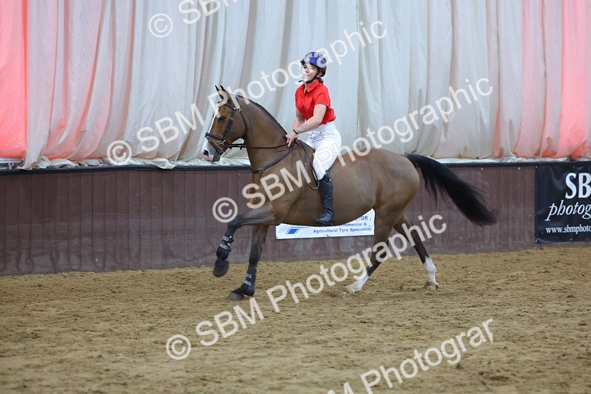 SBM_003505 - Bareback Challenge Camera 1