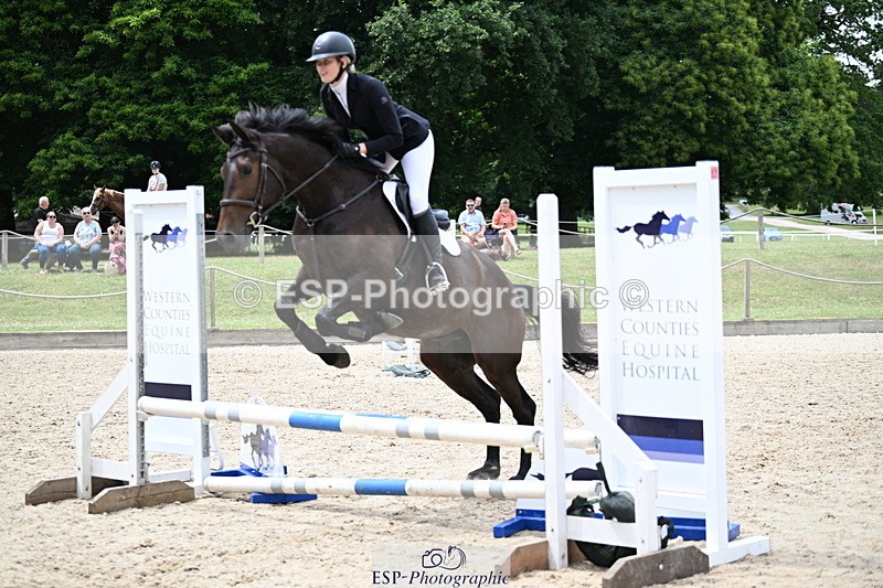 250622A-134315-01945 - 70cm