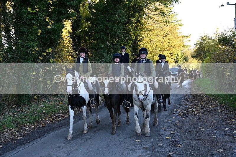 WJ6_9703 - Walk Home