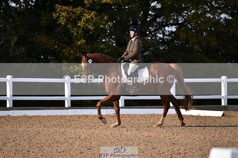 231104A-123620-01698 - Cls 8 Elementary 59