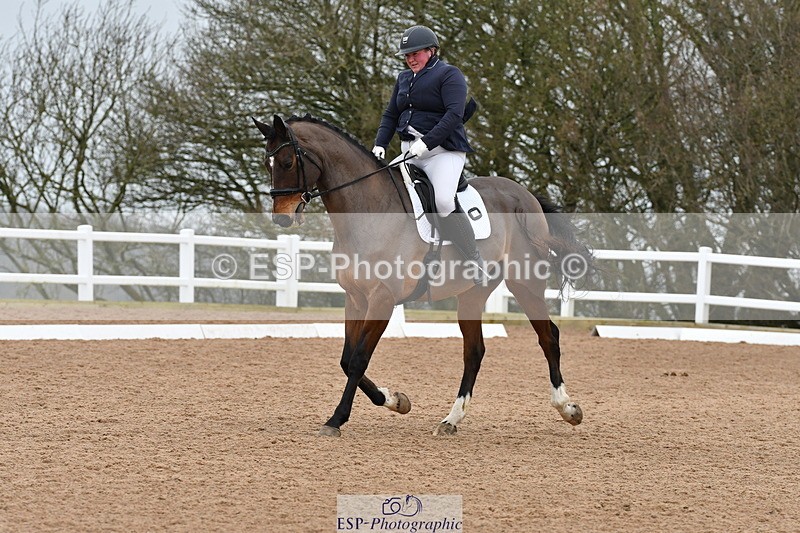 240121A-130815-00076 - Cls 10+11 Medium 69 and 75