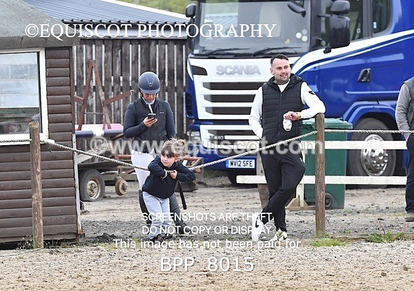 BPP_8015 - CLASS 16 SAT ScottiBranch 1m Amateur Championship