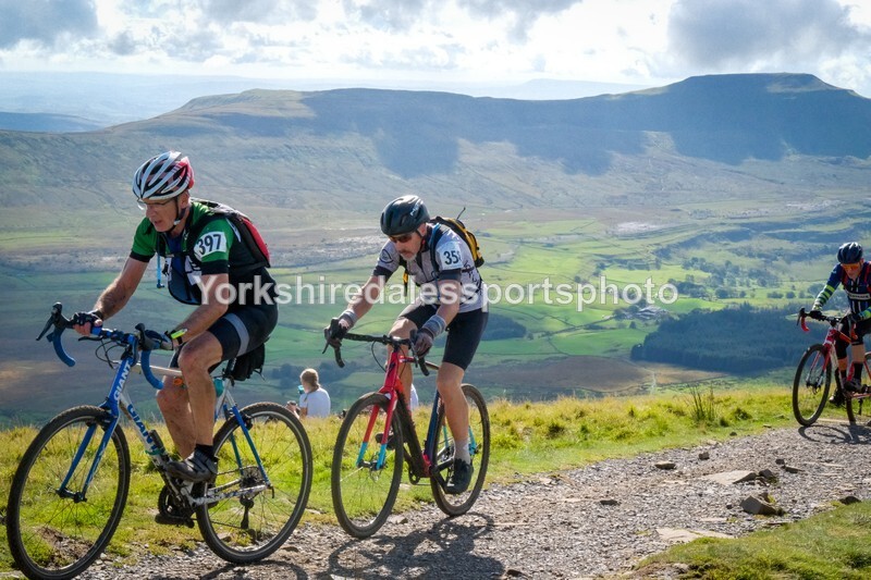 DSCF3989 - 3PeaksCX 2025