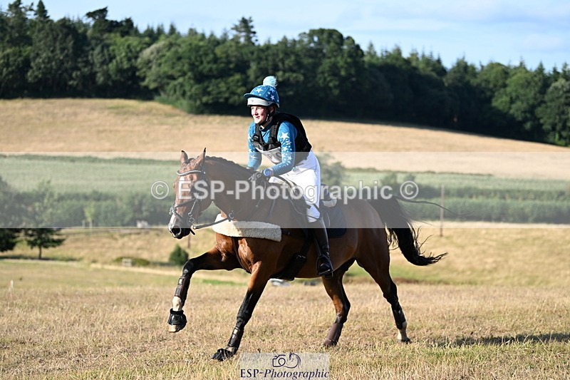 250803A-183130-18729 - S-880-Georgia.Ryder-LANGWEDH.AUGUSTUS