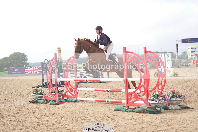 230924A-145336-06519 - 90 SJ 14.00 to End