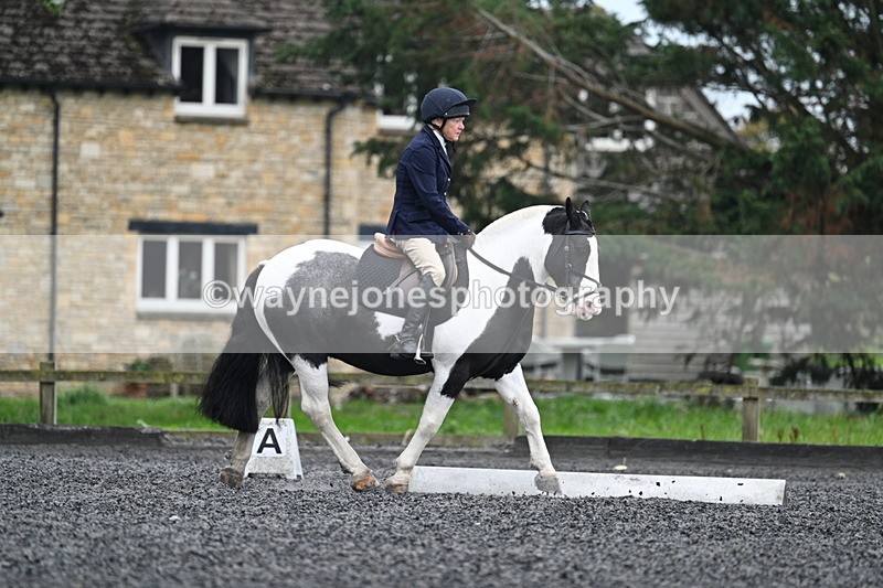 WJ7_3163 - Time 09:54 to 10:54