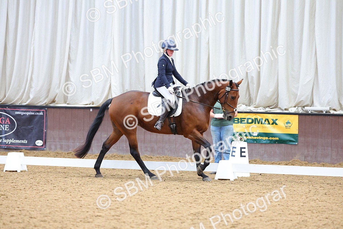 SBM_001862 - Class 4 - Prelim 3 Championship - 13.47-14.57