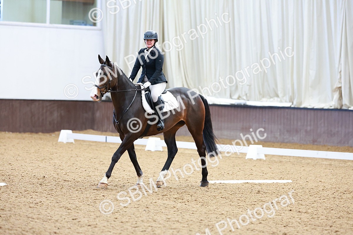 SBM_000179 - Class 3 -  CT Prelim 2/60cm