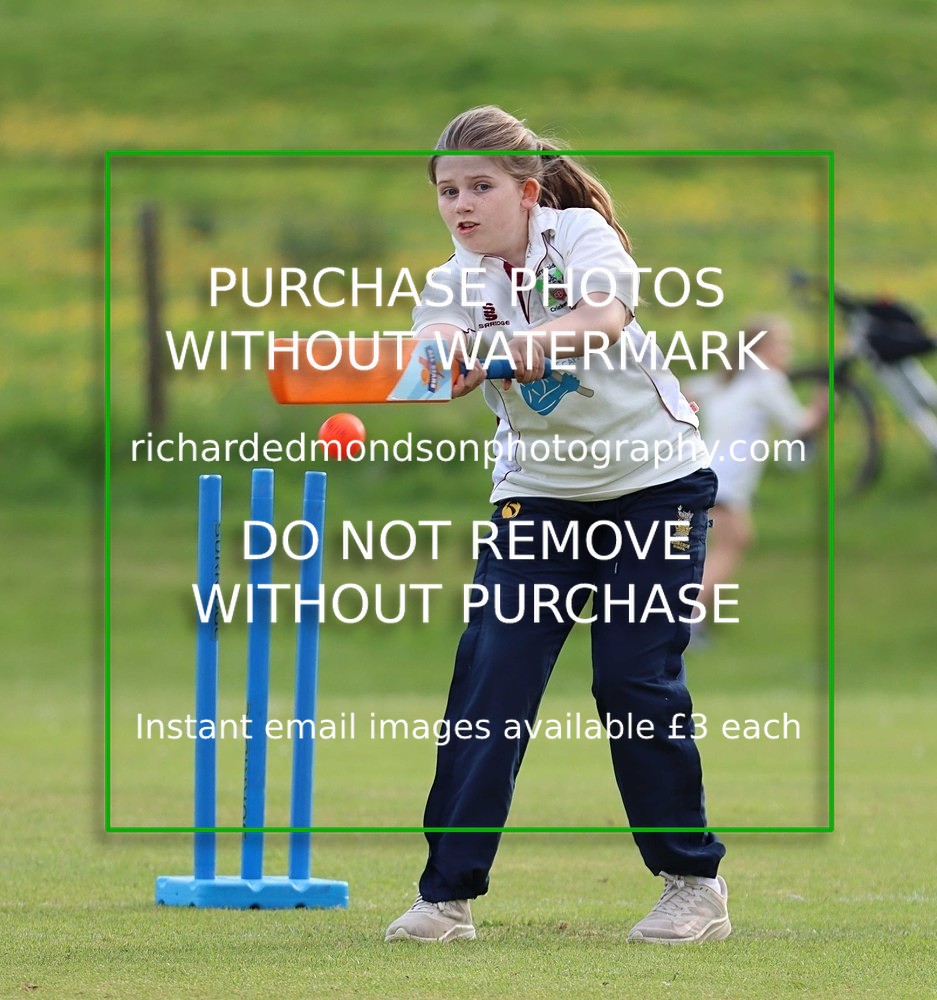 IMG_1527 - Burneside CC (Thursday 25/5/23)