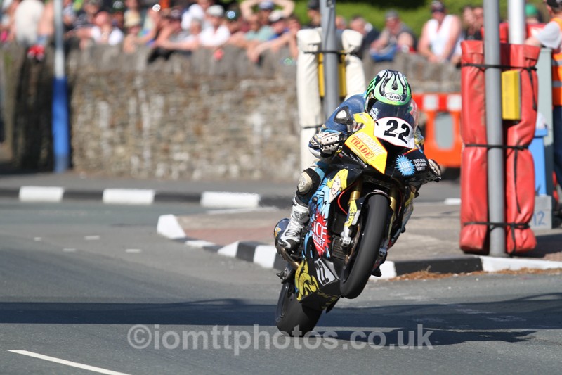 IMG_5045 - Senior TT - 2013