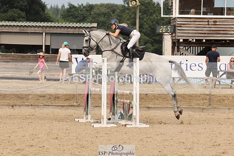 250816A-134136-01921 - Cls 6 Snr 1m Open