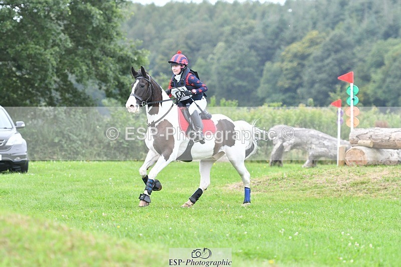 240803-114014-03275 - 061-Amelia_Childs-PRINCE_MILO_JJ_THE_SECOND
