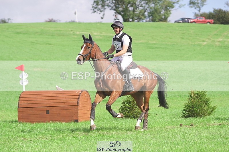 230923A-134416-01715 - 90 XC 13.30 to End