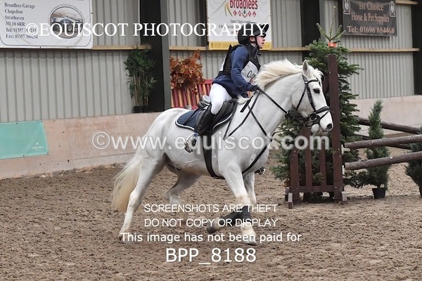 BPP_8188 - 90CM